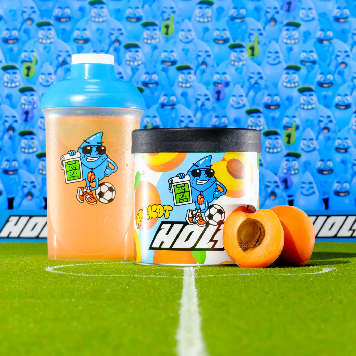 Miniatura 1