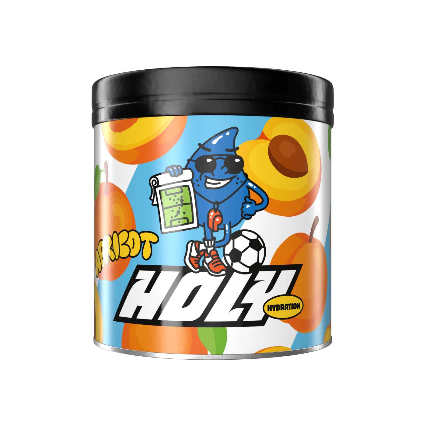 Zdjęcie produktu 3