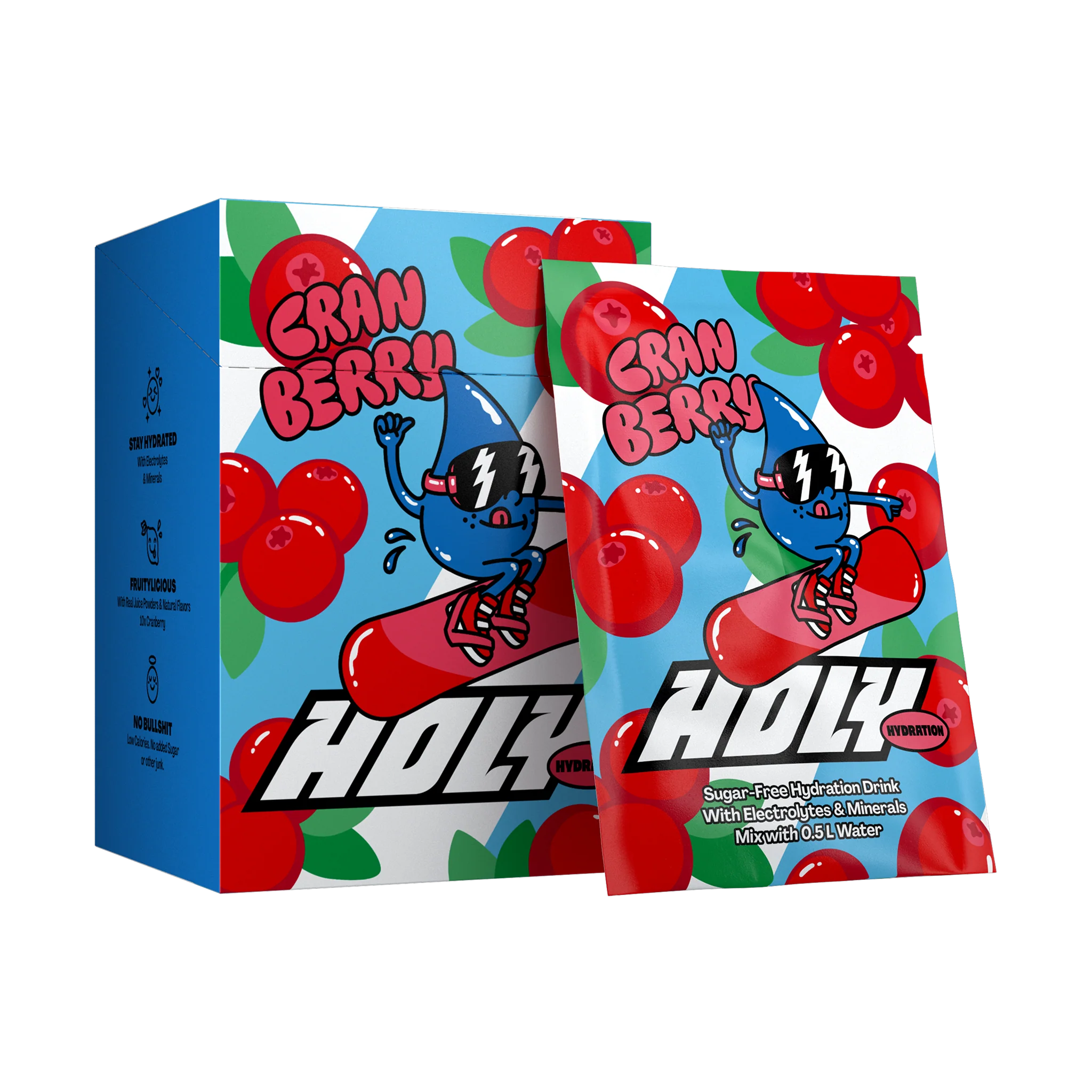 Zdjęcie produktu 13