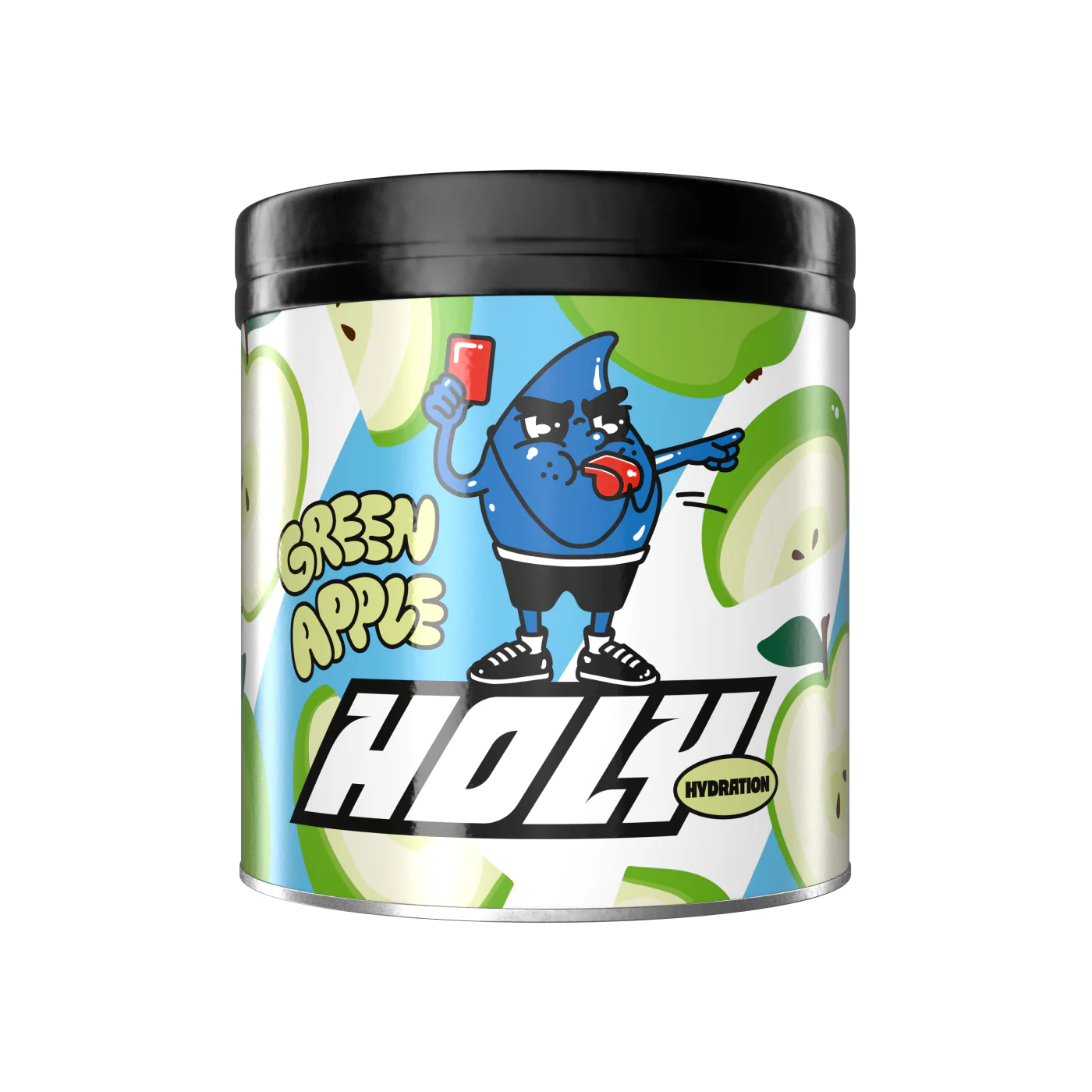 Zdjęcie produktu 3