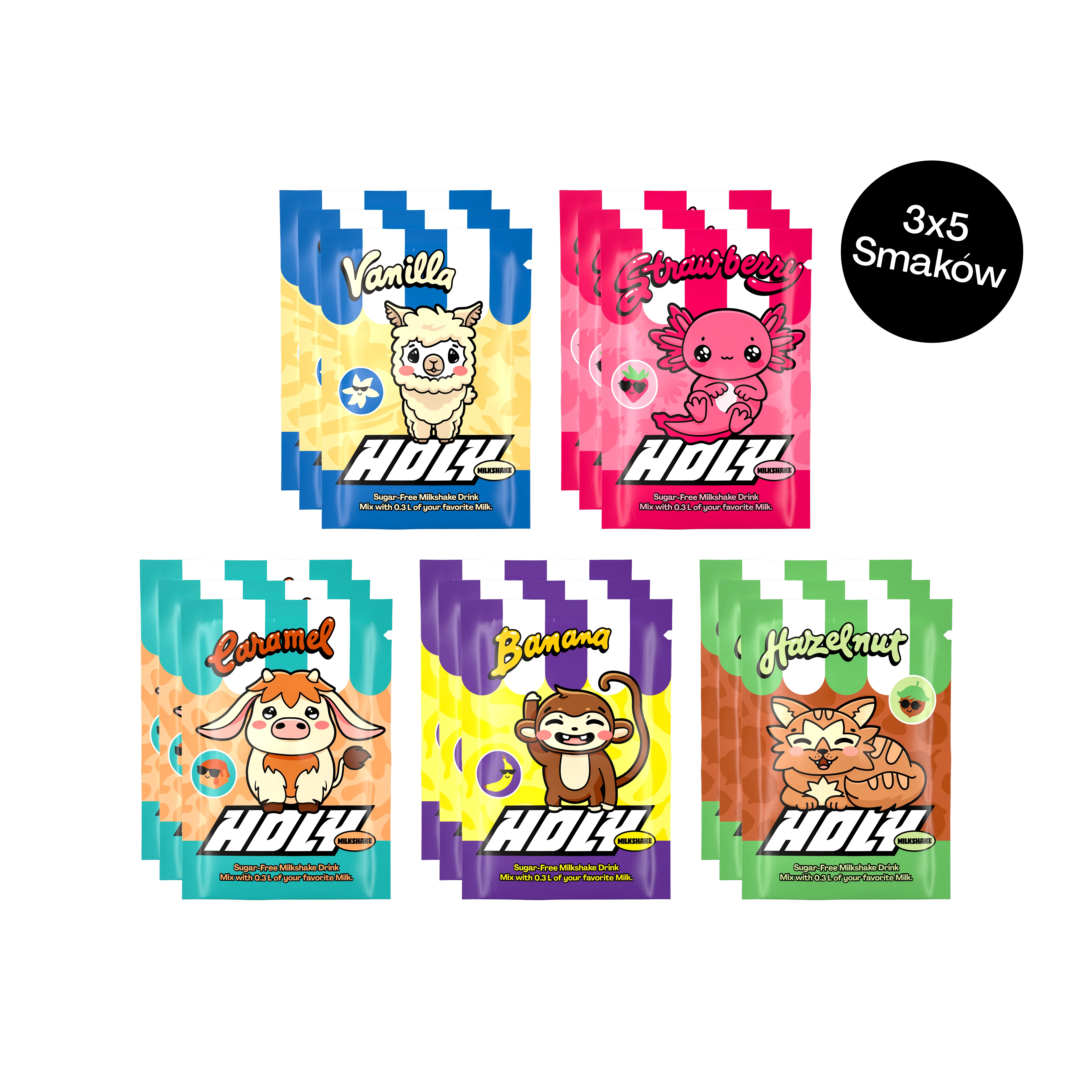 Zdjęcie produktu 4