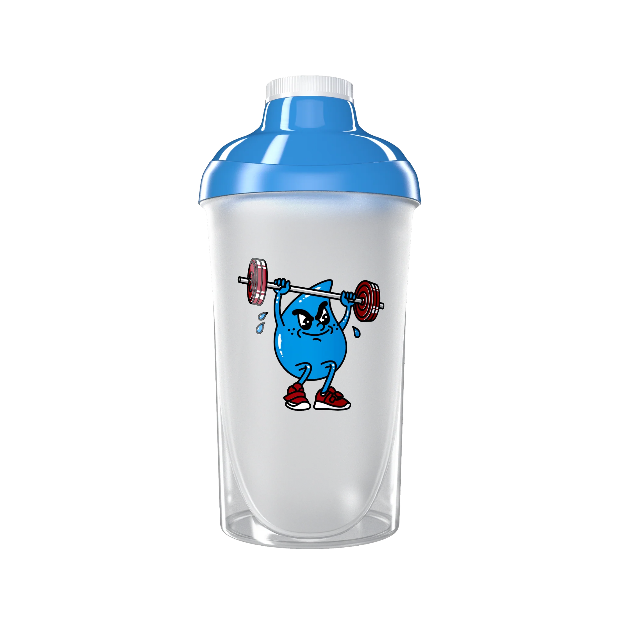 Zdjęcie produktu 10