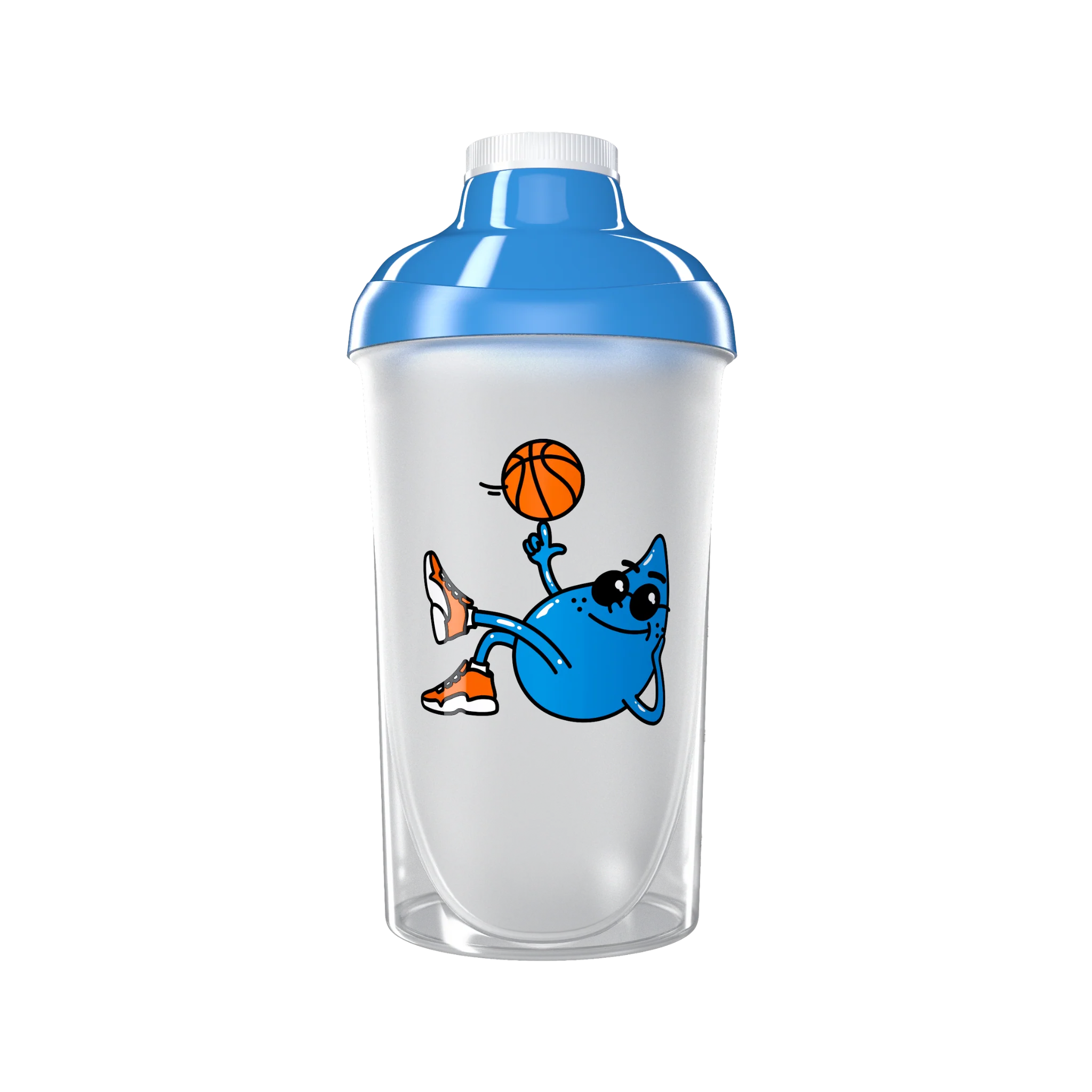 Zdjęcie produktu 11