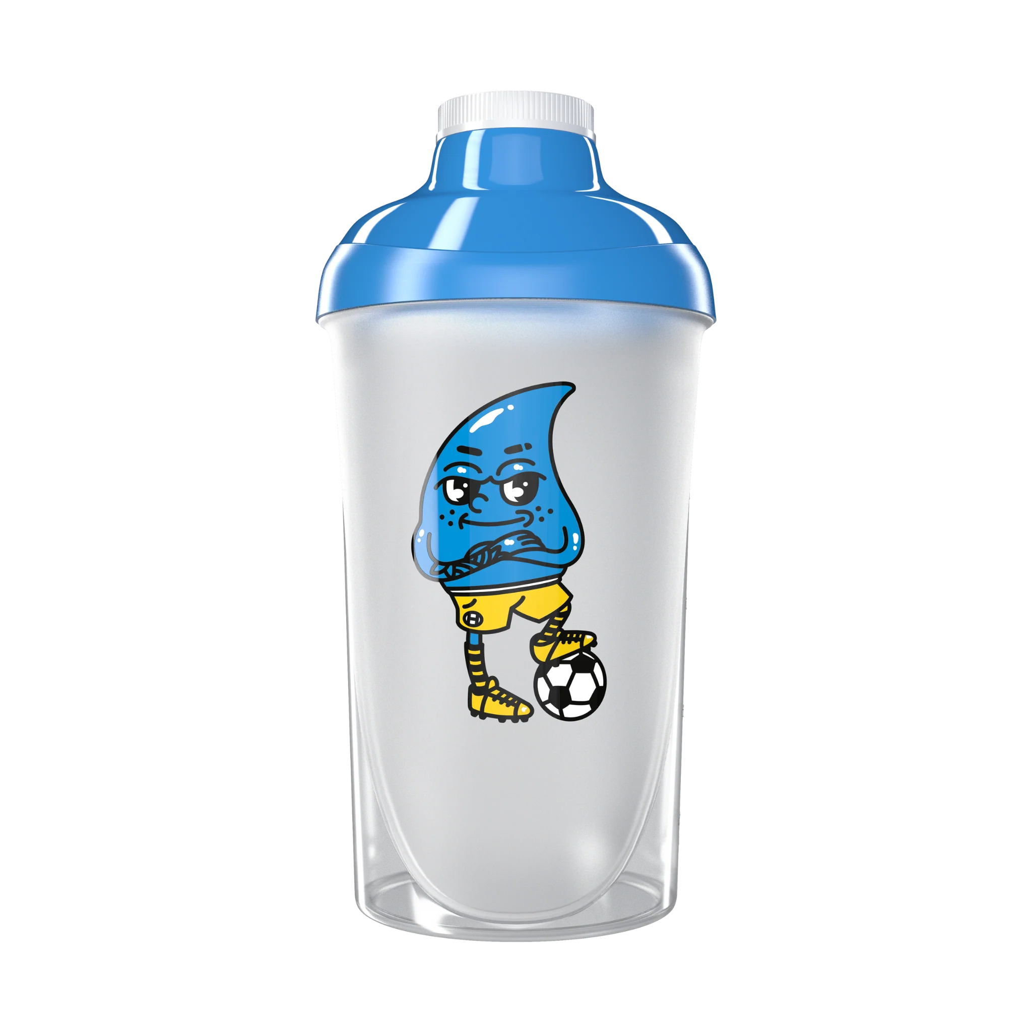 Zdjęcie produktu 15