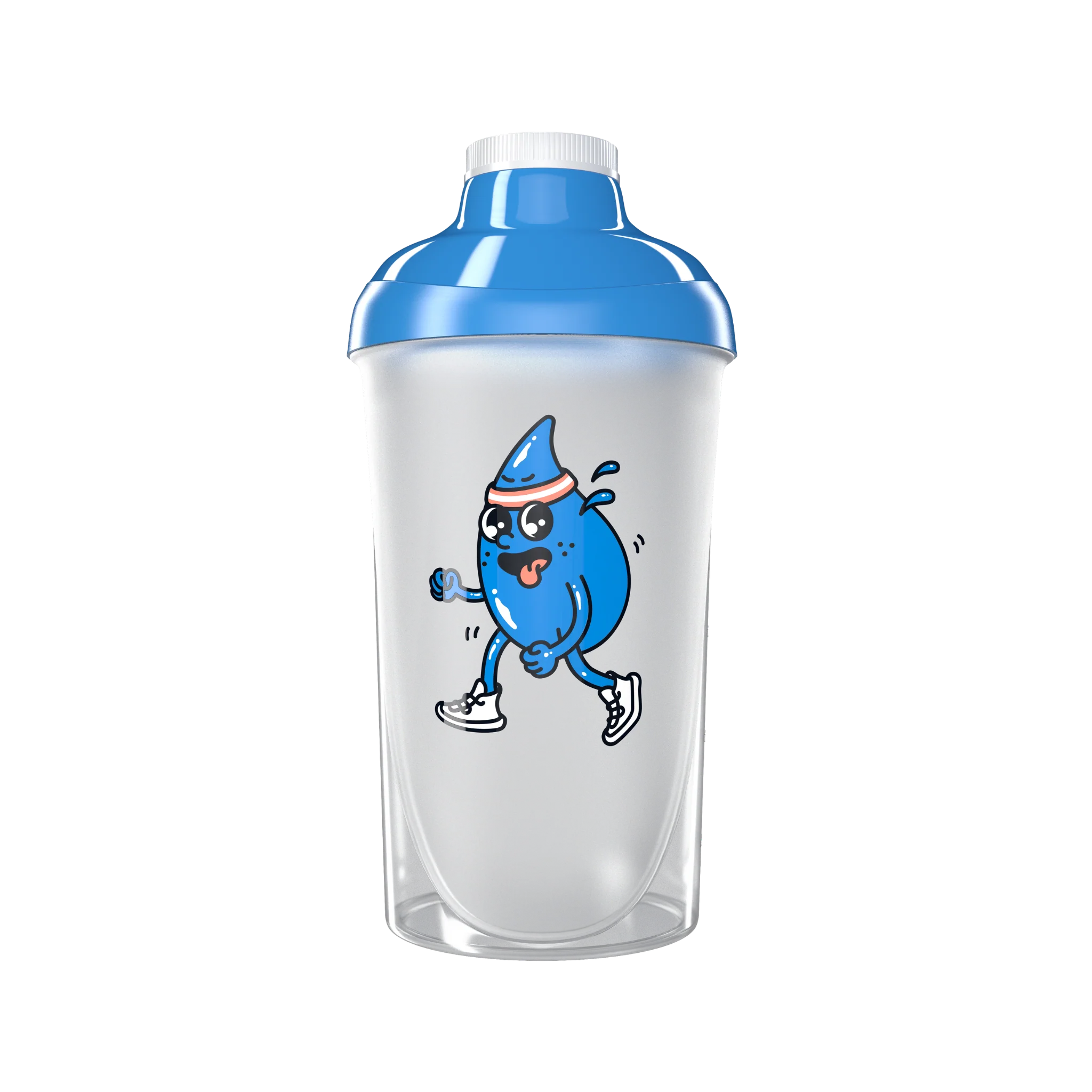 Zdjęcie produktu 17