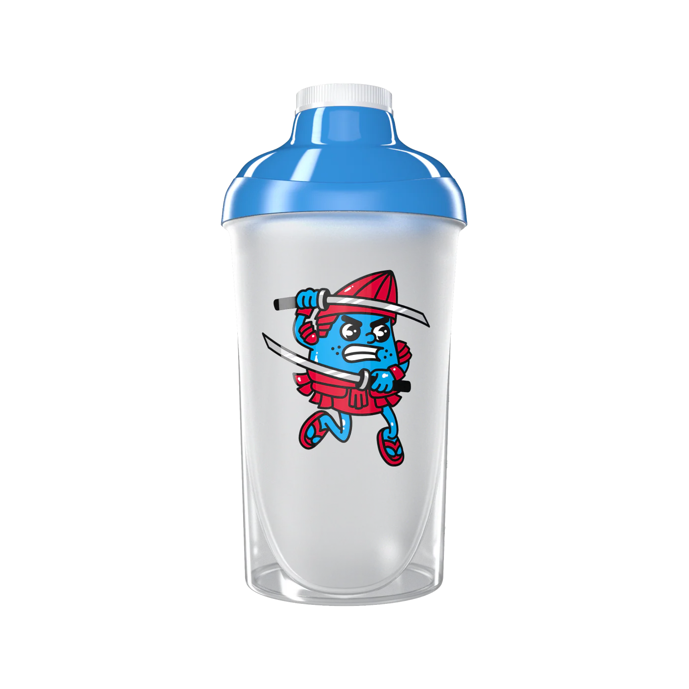 Zdjęcie produktu 4