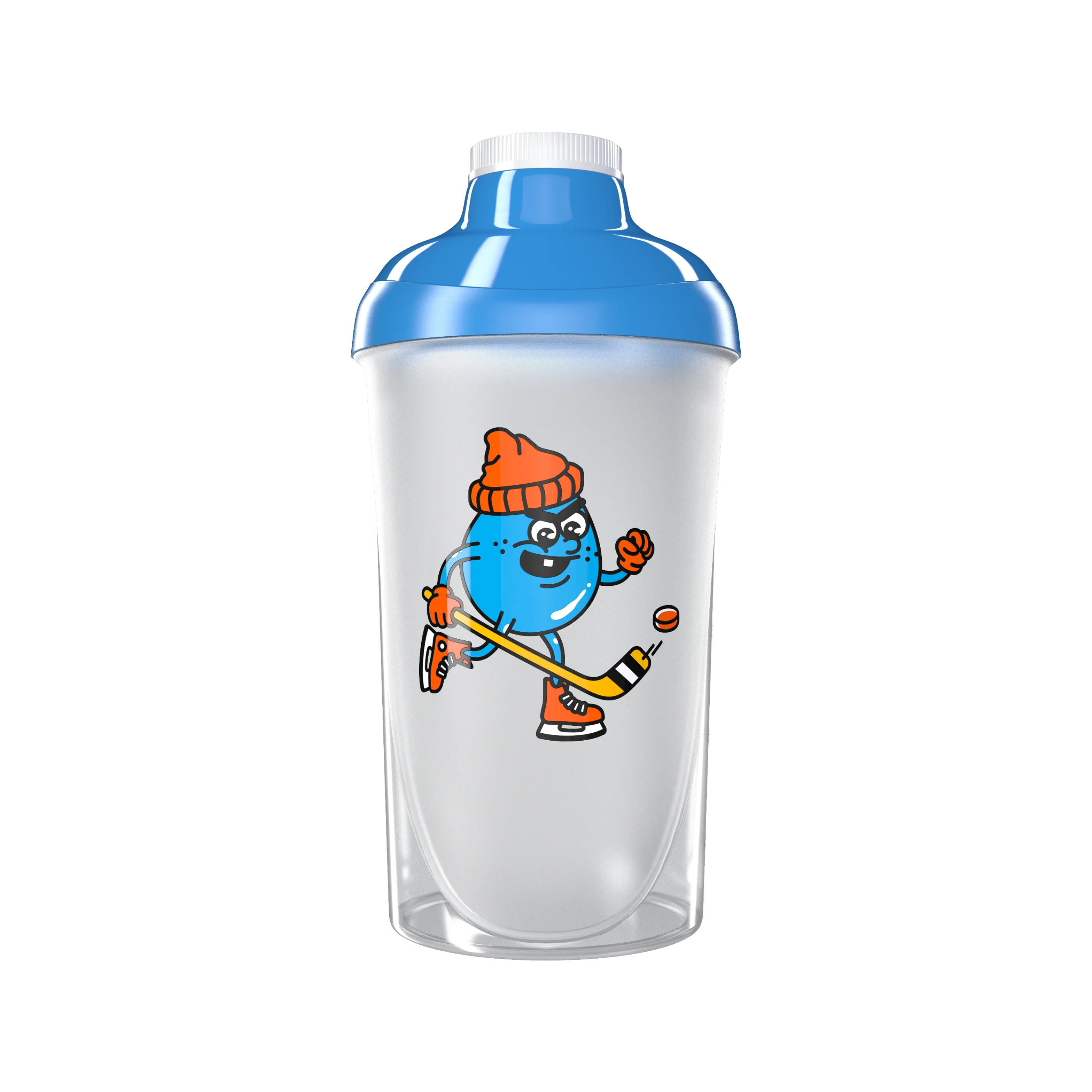 Zdjęcie produktu 5
