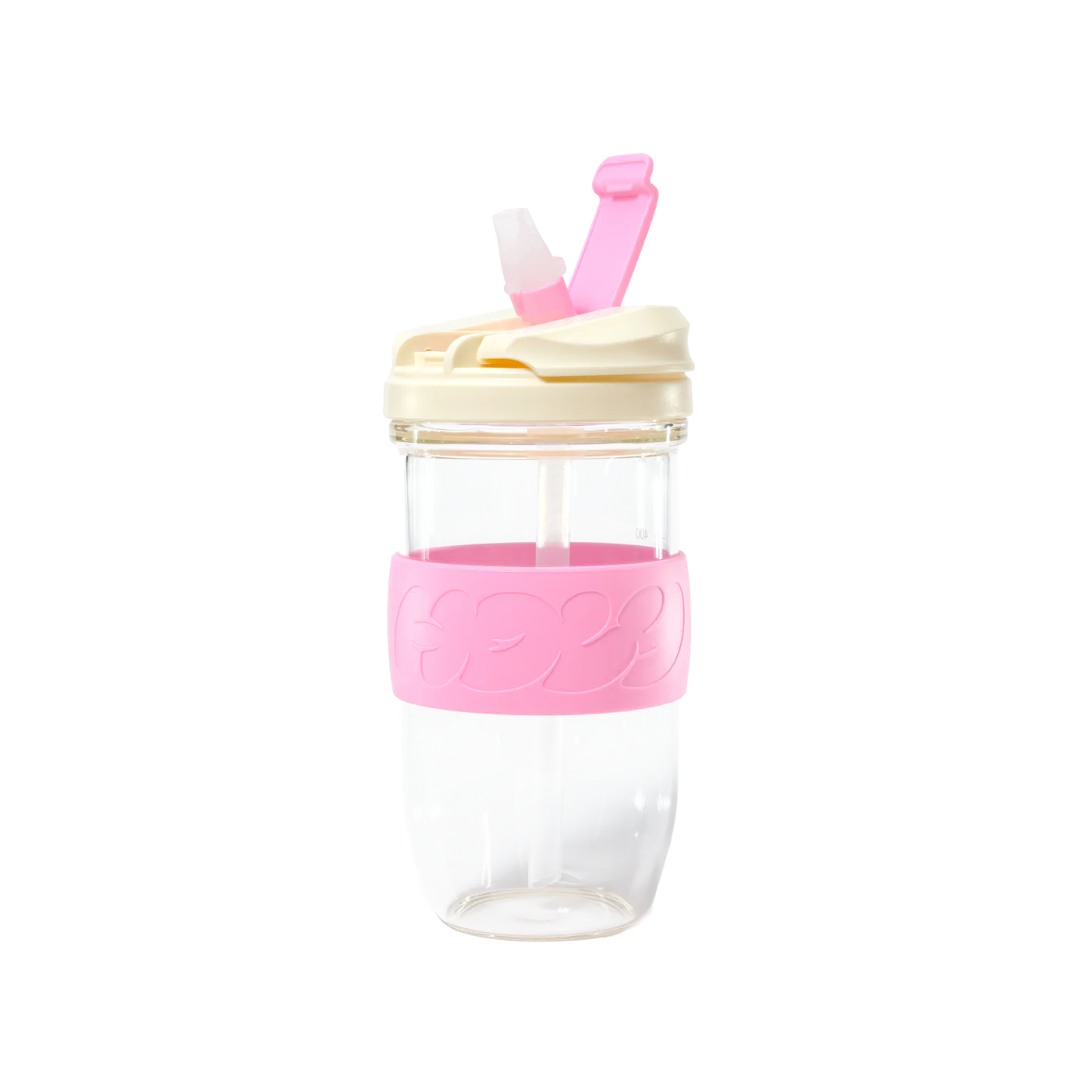 Miniatura 1