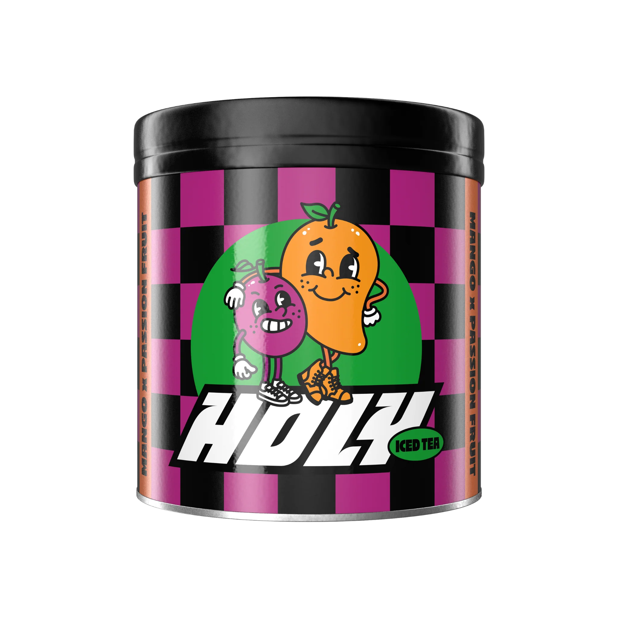 Zdjęcie produktu 1