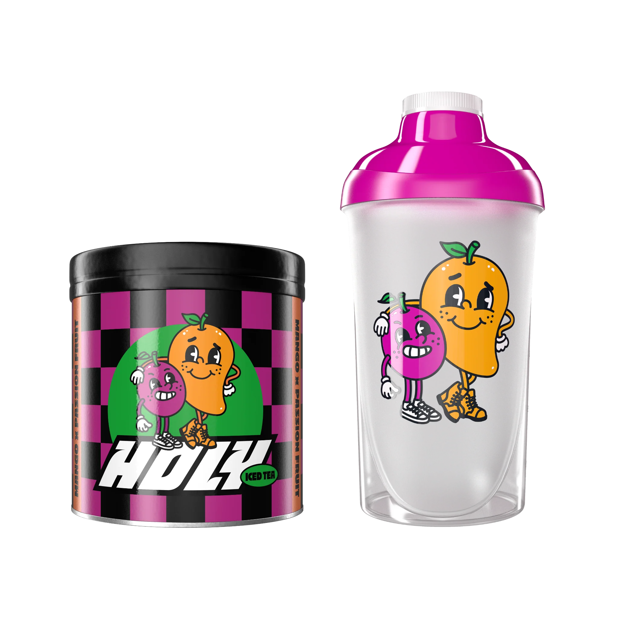 Zdjęcie produktu 4