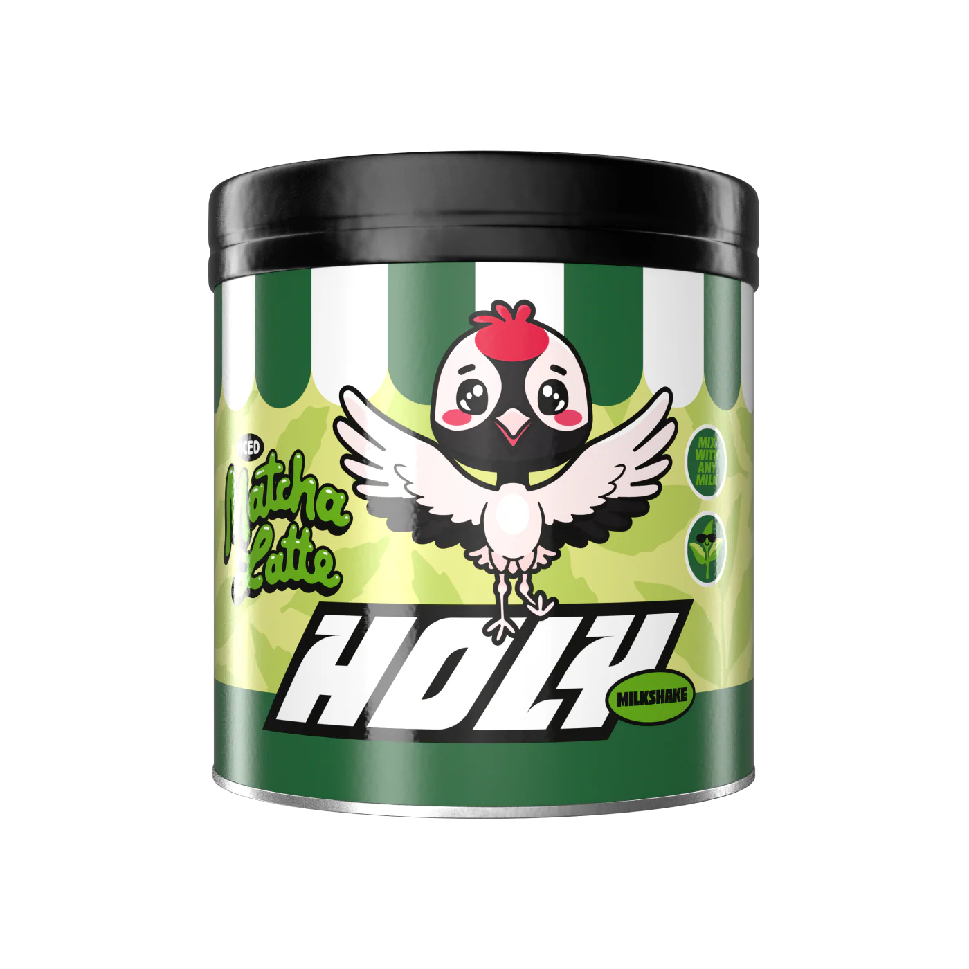 Zdjęcie produktu 3