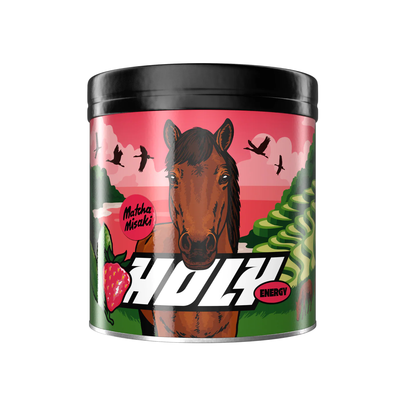 Zdjęcie produktu 3