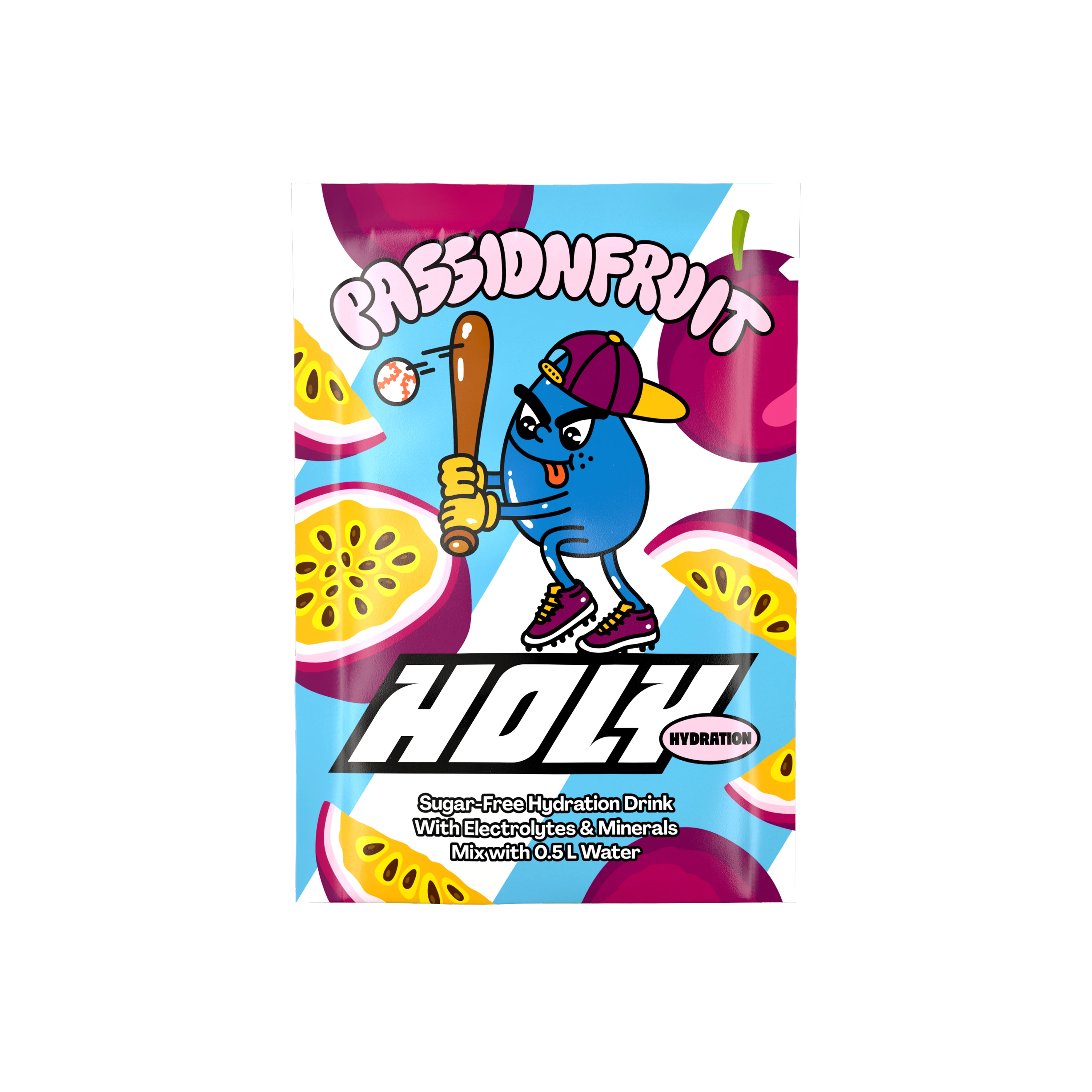 Zdjęcie produktu 7