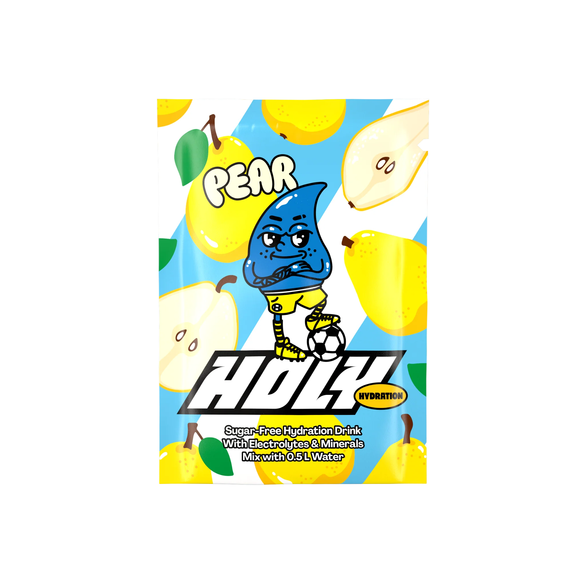 Zdjęcie produktu 6