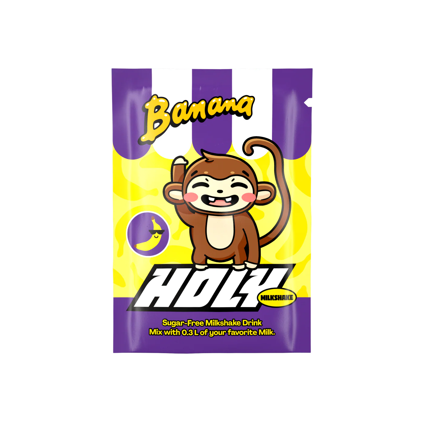 Zdjęcie produktu 8