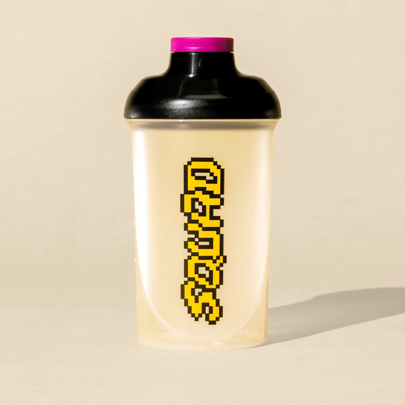 Zdjęcie produktu 1