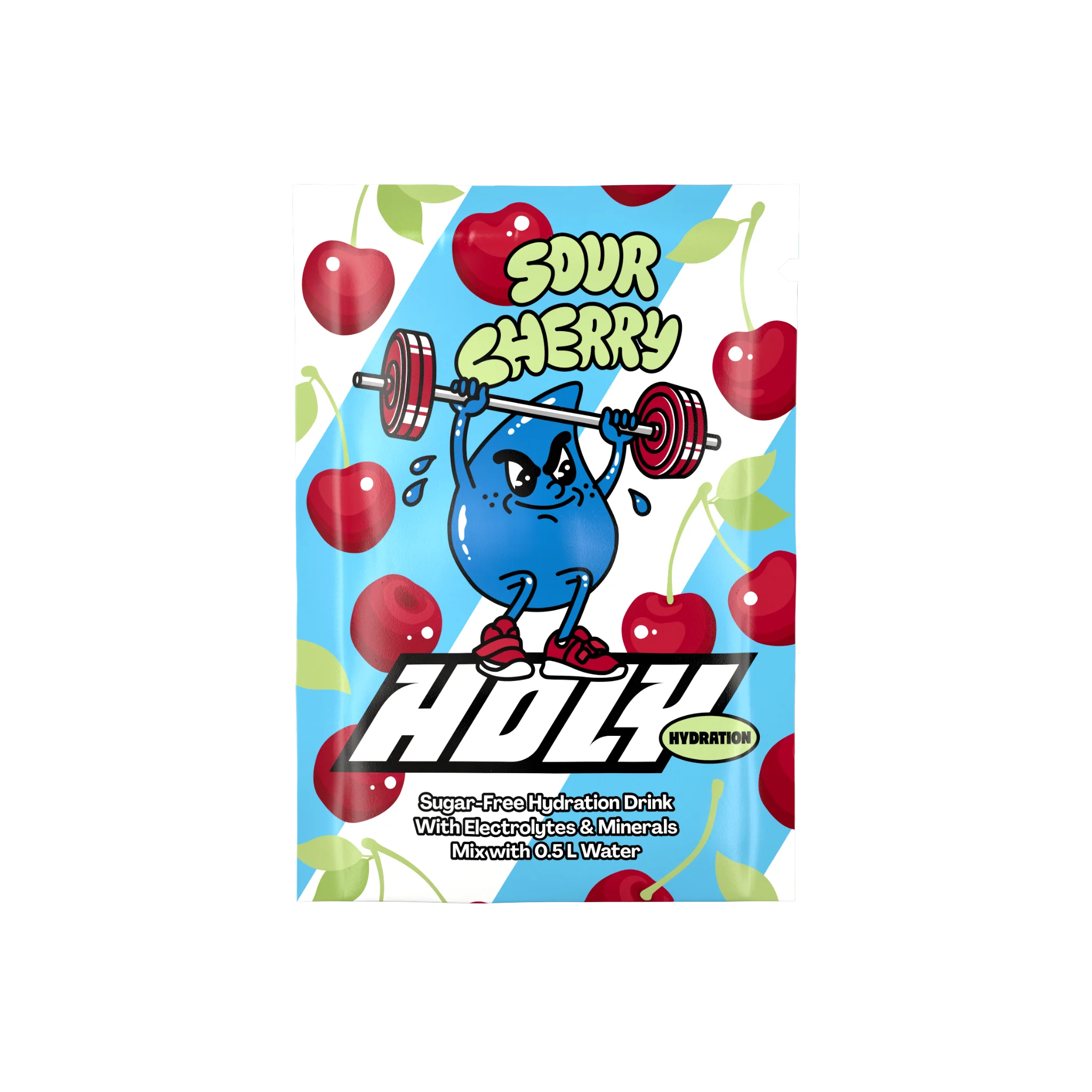 Zdjęcie produktu 11