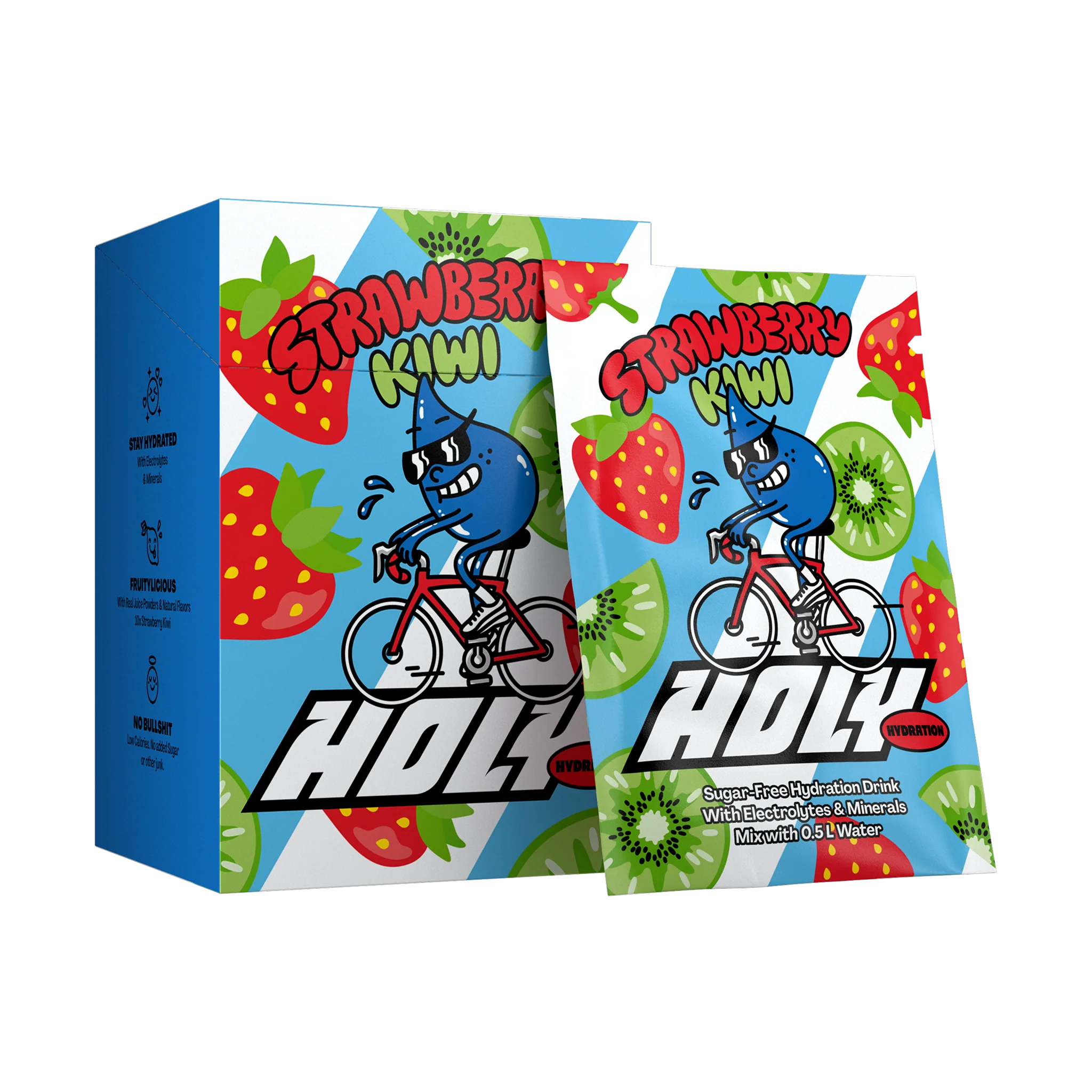 Zdjęcie produktu 17