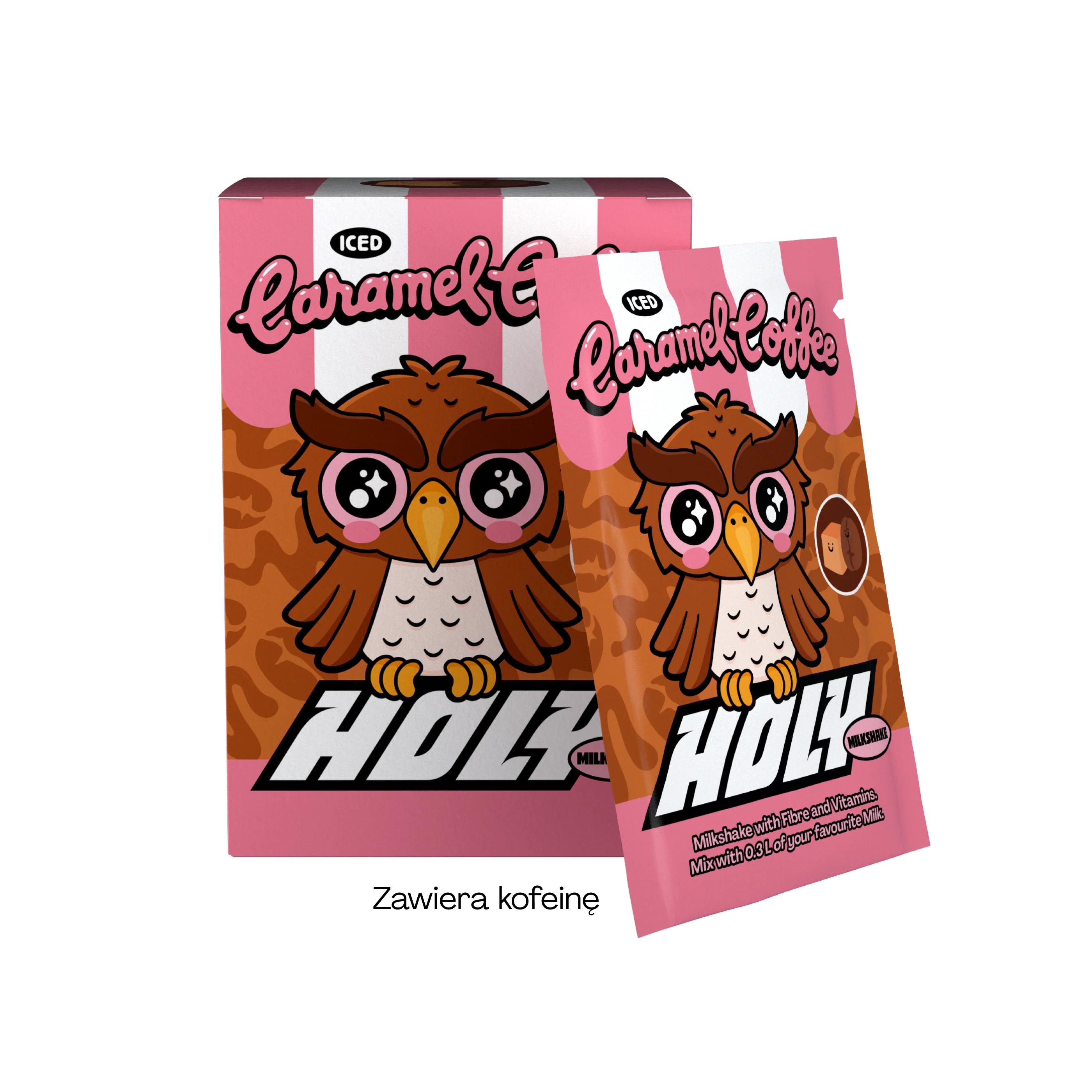 Zdjęcie produktu 4