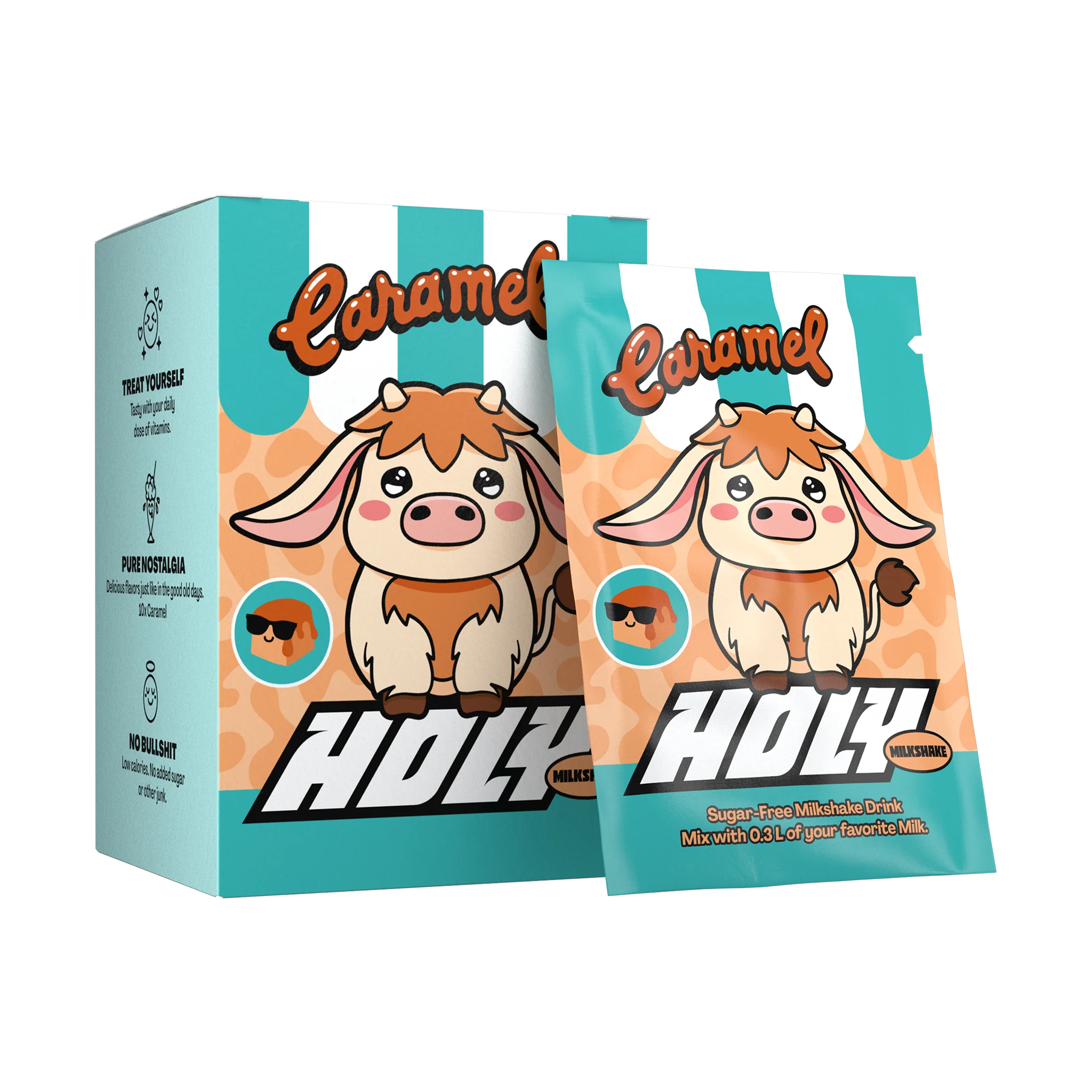 Zdjęcie produktu 5